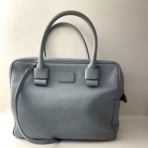 Marc Jacob Handbag